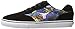 Fallen Men's Slash Skateboard Shoe