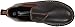 Blundstone Men's BL260 Slip-On