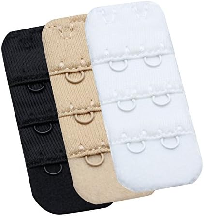 Wingslove Womens Bra Extender Bra Band