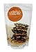 Trader Joe's Organic Pumpkin Spice Granola Bark Gluten Free 8 Oz.
