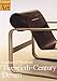 Twentieth-Century Design (Oxford History of Art) by Jonathan M. Woodham