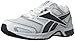 Reebok Men's Southrange Run L Running Shoe