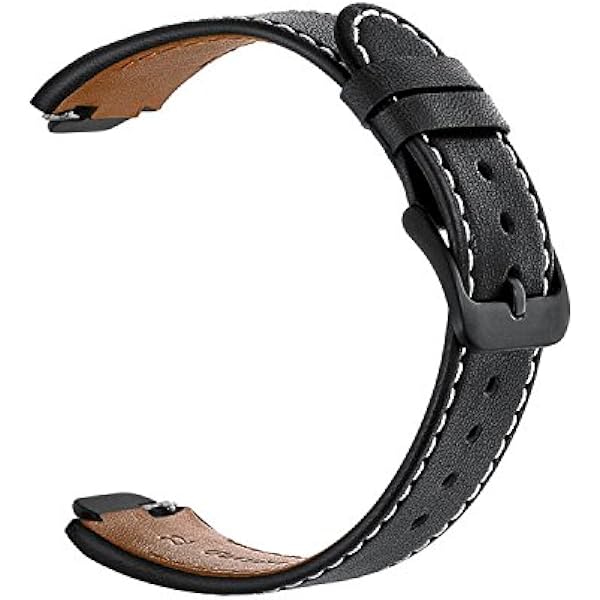 asus zenwatch 3 wristband