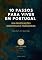 Livro 10 passos para viver em Portugal: Sem frustrações emocionais e financeiras