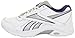 Reebok Women's DMX Max Mania WalkingShoe