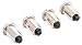 Char-Broil 9466065W24 Grill Hooks primary