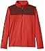 Under Armour Boys Ua Tech Prototype 1/4 Zip