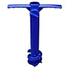 Plastic-Beach-Umbrella-Sand-Anchor-Rust-Free-and-Extra-Tough-by-Sol-Coastal