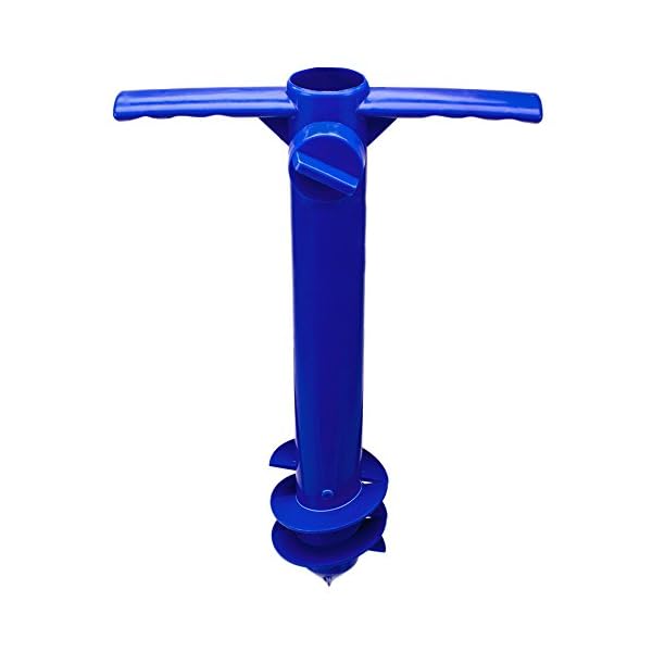 Plastic-Beach-Umbrella-Sand-Anchor-Rust-Free-and-Extra-Tough-by-Sol-Coastal
