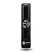 NFL New England Patriots Spirit Watch