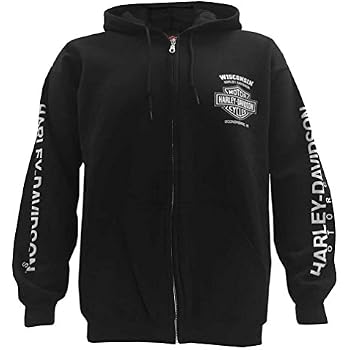 willie g zip up hoodie