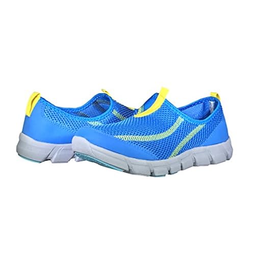 stylish womens water shoes