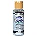 DecoArt Americana Acrylic Paint, 2-Ounce, Slate Grey