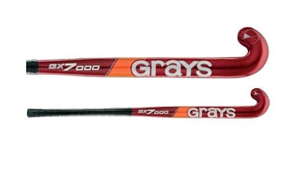 Grays gx7000 field hockey stick Clearance