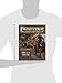 Pathfinder Adventure Path: Giantslayer Part 3 - Forge of the Giant God