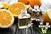 Virginic Vitamin C Serum. Manufacturer discontinued sales on Amazon.