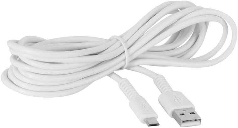 Babymoov USB Wall Charger/Adapter, 1 Count ( Pack of 1) - Image 4