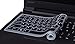 CaseBuy Keyboard Cover Skin for Lenovo 310 15.6