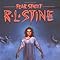 The Sleepwalker Fear Street No 6 R L Stine