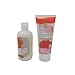 Bumble and Bumble Hairdresser's Invisible Oil Sulfate Free Shampoo & Conditioner