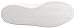 adidas Women's Shoes Cloudfoam Advantage Clean Sneakers white/White/Black, (8 M US)