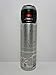 REXONA MEN MotionSense TURBO 48h ANTI-PERSPIRANT SPRAY 5.0 Oz / 150 ml