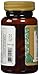 Swanson Superior Herbs Butterbur Extract 75mg -- 2 Bottles each of 60 Capsules