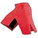 Blank MMA Shorts