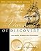 The Contemporary Voyage (Voyage of Discovery)