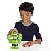 Play-Doh Featuring Marvel Can Heads Smashdown Hulk