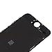 iPhone 6 Screen Replacement For Lcd Touch Screen Digitizer Frame Assembly Set (Black)
