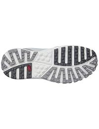 New Balance Women's Minimus Sl Breathable Spikeless Comfort Golf Shoe