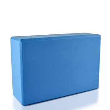 GGZZLL Principales Ladrillos de Yoga Accesorios Femeninos ...