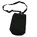 Wrisky 750ML Neoprene Water Bottle Carrier Insulated Cover Bag Holder Strap Travel
