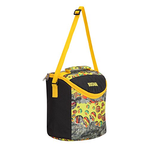 roshan school bags price