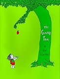 Giving Tree