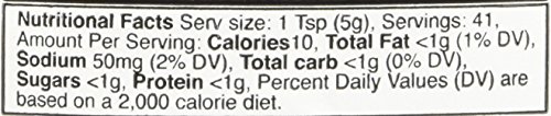 Lakeshore Wholegrain Mustard with Irish Stout, 7.23 Ounce
