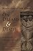 On Dreams & Death: A Jungian Interpretation by Marie-Louise Von Franz, Emmanuel Kennedy-Xypolitas