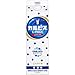 Calpis L pack 1.0L