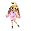 LOL-Surprise-OMG-Remix-With-25-Surprises-Collectable-Fashion-Doll-Clothing-and-Accessories-Pop-BB LOL Surprise OMG Remix - With 25 Surprises - Collectable Fashion Doll, Clothing and Accessories - Pop BB