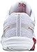 Skechers Performance Women's Go Run Forza Boston 2016 Running Shoe