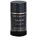 Bvlgari Man In Black Deodorant, 2.7 Ounce