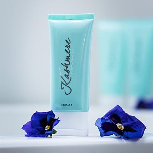 Kashmere Kollections Purifying Masque
