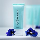 Kashmere Kollections Purifying Masque