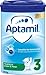 Milupa - Aptamil3