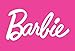Barbie Careers Soccer Player Doll