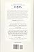 James: Biblical Commentary (Deeper Life)