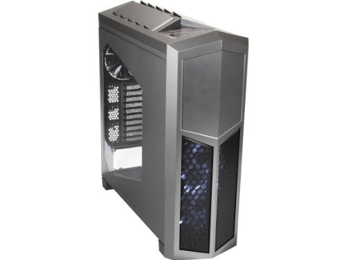 Rosewill THRONE-G-Window