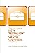 The Complete New Testament Resource for Youth Workers, Volume 2 by Jack Crabtree
