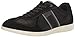 ECCO Men's Indianapolis Fashion Sneaker